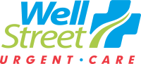 WellStreet Urgent Care